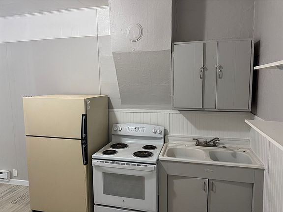 4th image of 181-189 N Knox St #181-3