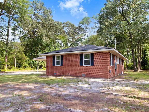 4th image of 206 Mimosa Park Dr