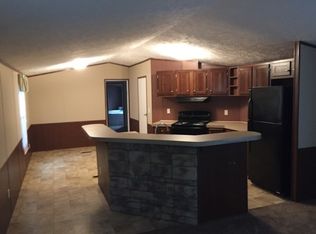 8801 Georgetown Estates Court, Wilmer, AL 36587
