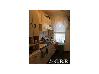 Sold by Coldwell Banker Reliable Real Estate
