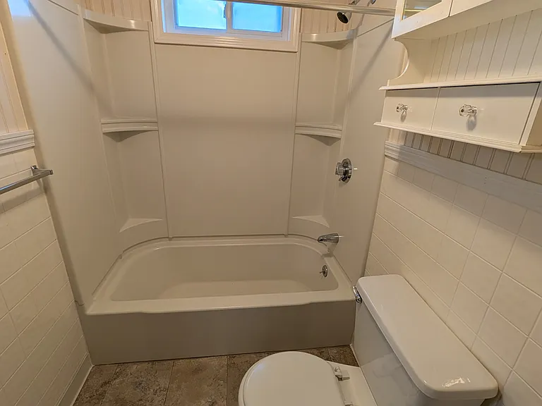 698 Charles St #1 — Photo 8