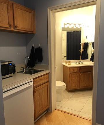 5th image of 8315 Mulligan Cir