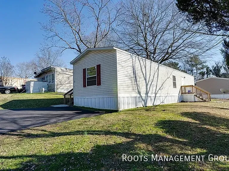 275 Upper Riverdale Rd #A50 — Photo 15