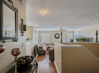 8039 Spirit Ct, New Port Richey, FL 34655