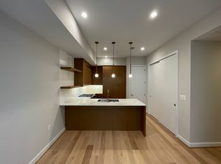 1402 12th St NW UNIT 7, Washington, DC 20005