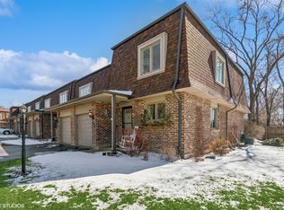 385 Getchell Ave, Grayslake, IL 60030