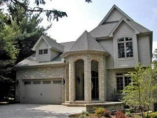 312 Pine Dr photo 1