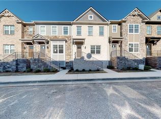 226 Ismal Dr #7, Atlanta, GA 30331