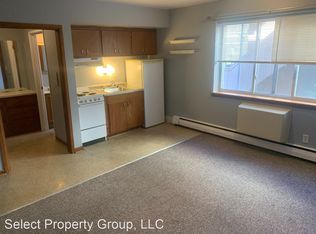 1417 N Prospect Ave #3822635, Milwaukee, WI 53202