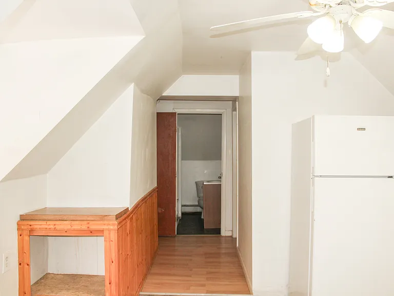 29 Schultz Rd #2 — Photo 14