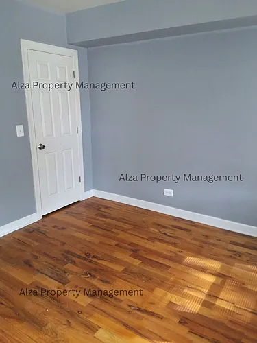 5448 W Quincy St Photo 1