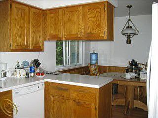 5th image of 15102 Lakewood Dr
