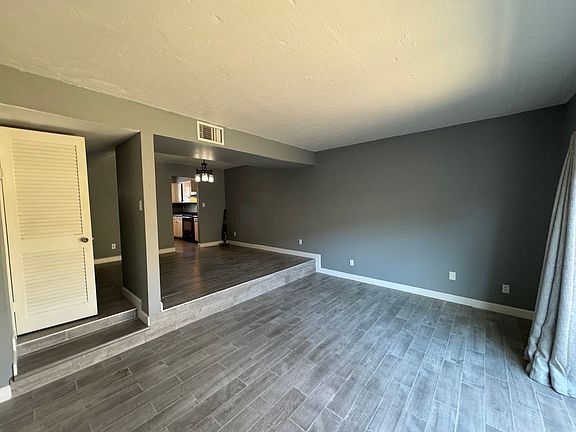 3rd image of 200 Saint Andrews Blvd APT 3201