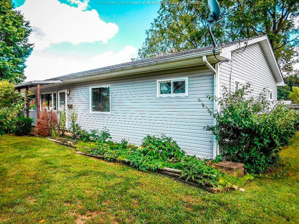Property photo 2
