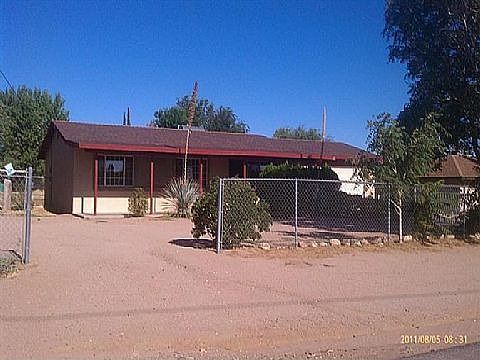 1st image of 10010 Lincoln Ave