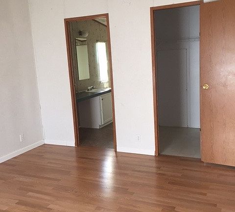 5th image of 3028 Caldwell Ln #17321