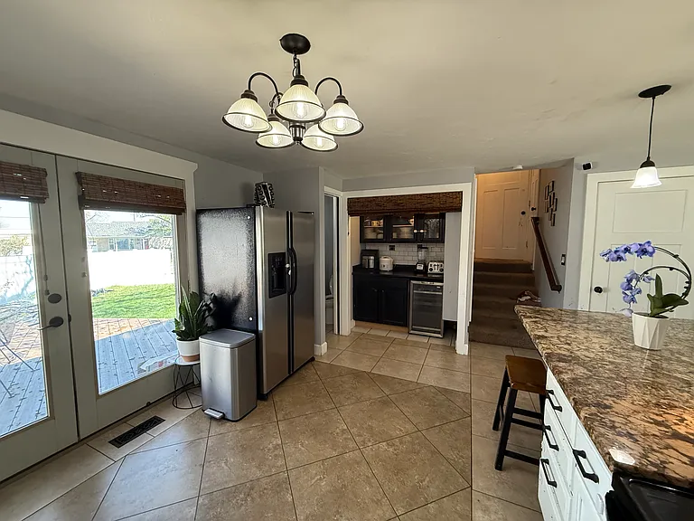 7038 S De Ville Dr — Photo 21