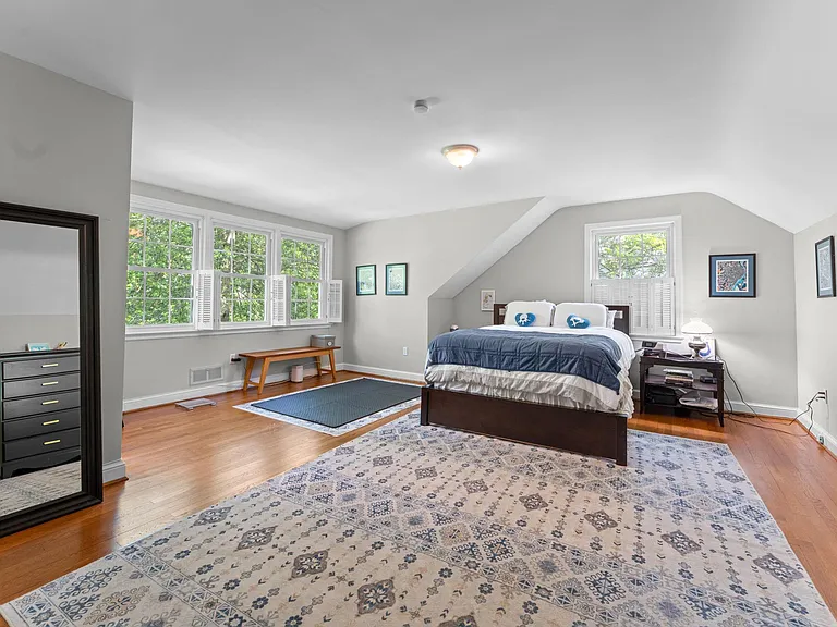5121 Baltan Rd — Photo 30