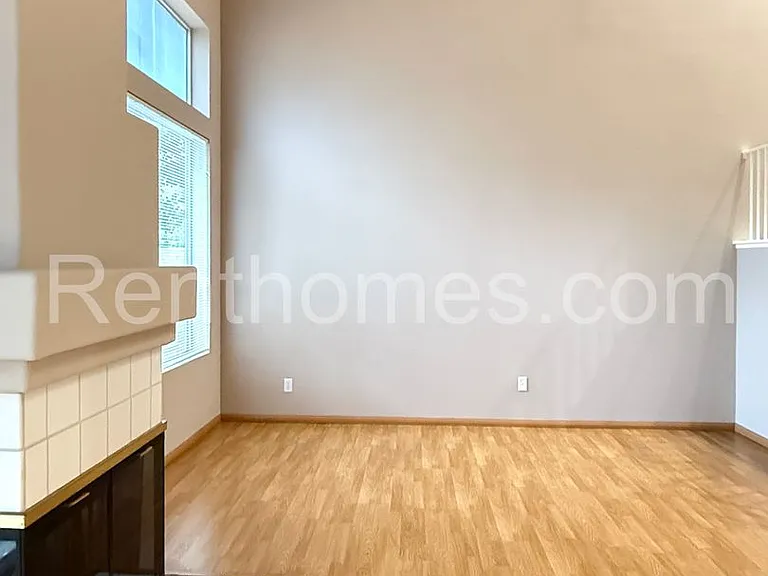 11553 Westview Pkwy — Photo 3