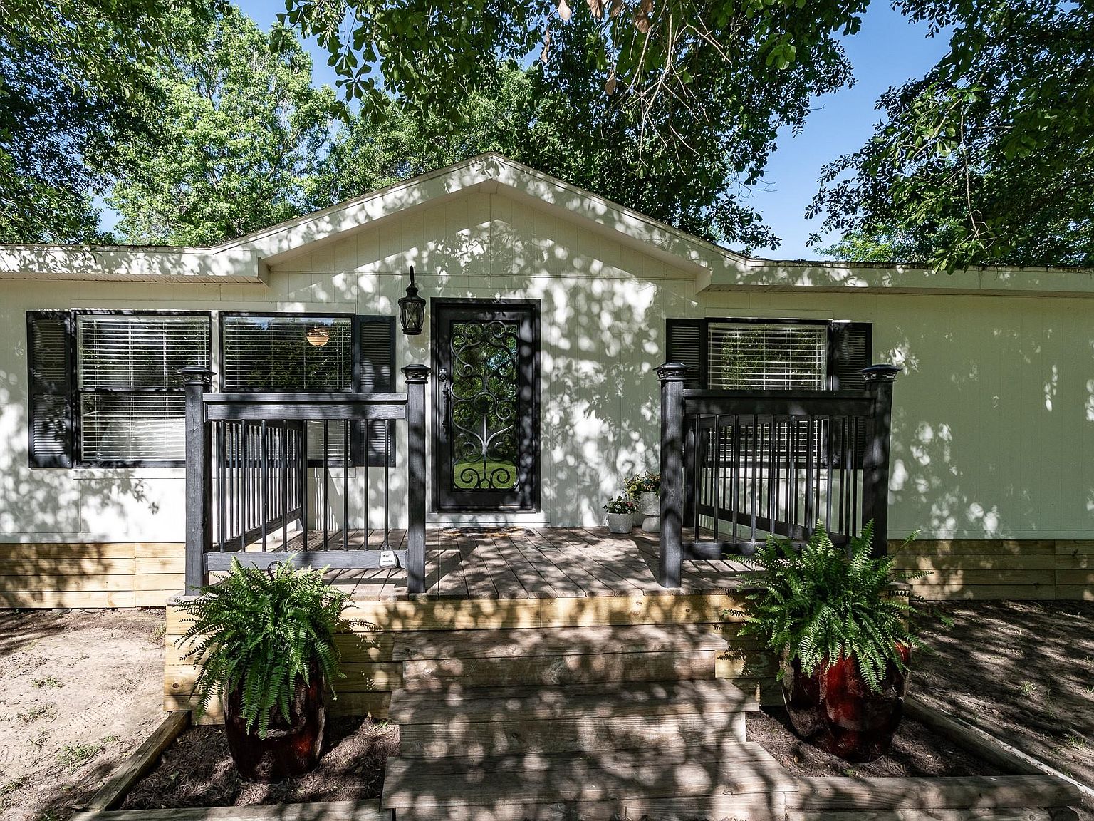 24274 Enloe Rd, Porter, TX 77365 | MLS #96494549 | Zillow