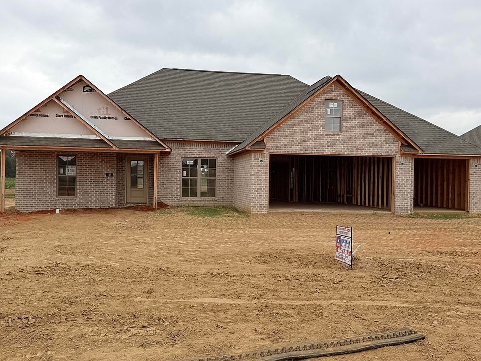 1st image of 115 Brookside Dr