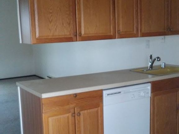 2nd image of 15917 E Sprague Ave APT 50