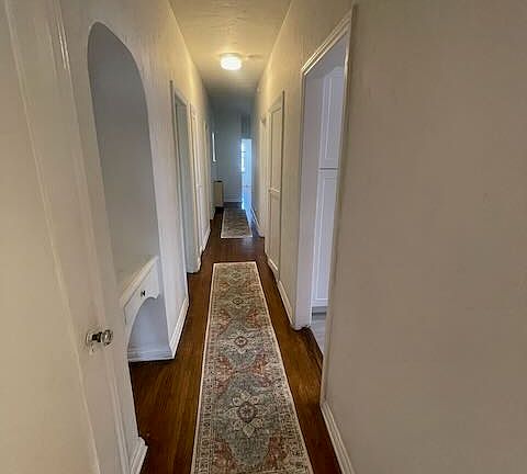 5th image of 4308 8th Ave #1