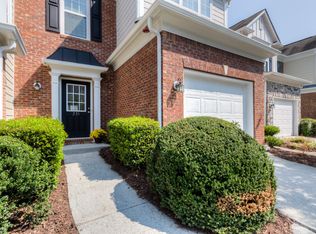 231 Kigian Trl, Woodstock, GA 30188