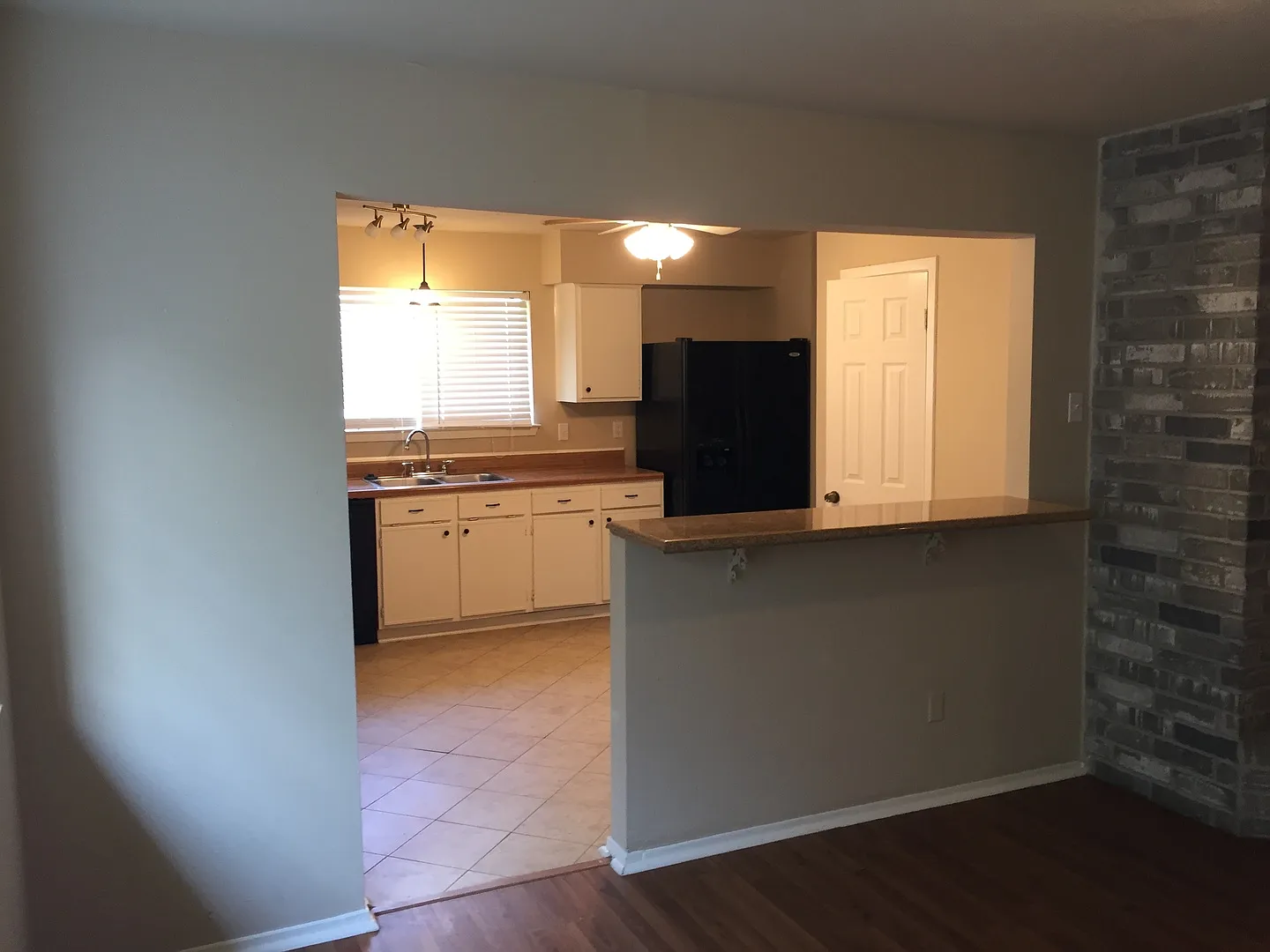 7307 Misty Morning Dr *Ask About Our No Cash Deposit Option!* — Photo 4