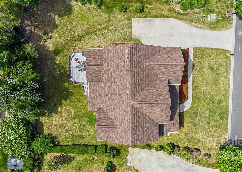 7955 Heatherstone Dr, Harrisburg, NC 28075 Zillow