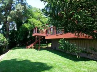 4870 Palo Verde Ln, Riverside, CA 92501