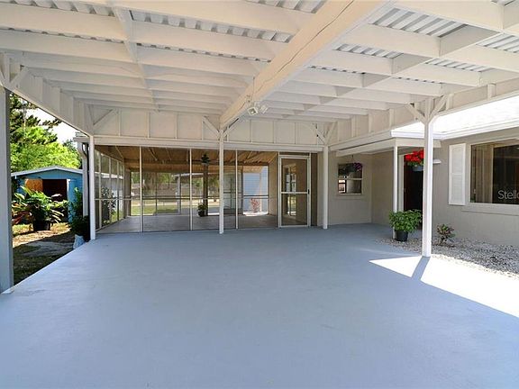 2nd image of 5114 Cub Lake Dr