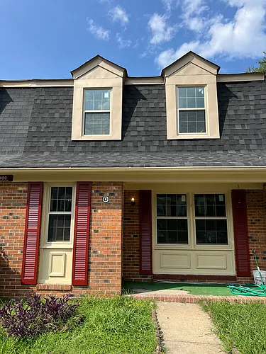 400 Advocate Ct #D Photo 1
