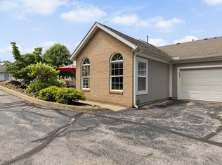 597 Morningstar Dr, Tallmadge, OH