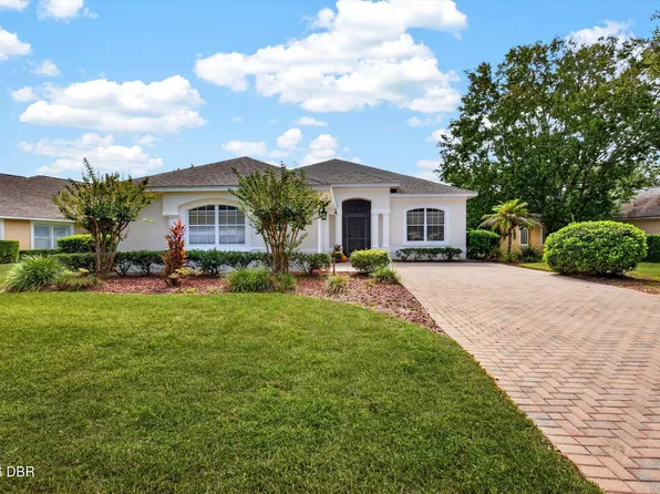 6 Acclaim At Lionspaw, Daytona Beach, FL 32124