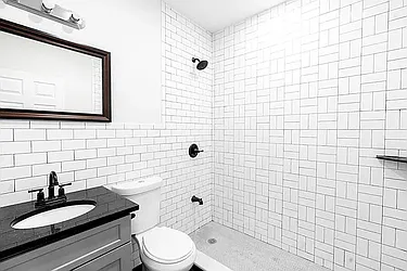 Rented by The InHouse Group