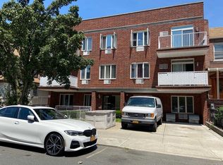 1851 81st St APT 1A, Brooklyn, NY 11214
