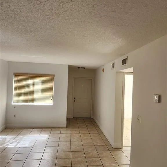 4775 SW 62nd Ave #102 — Photo 5