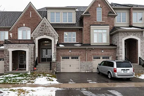 158 Rising Hill Rdg Photo 1