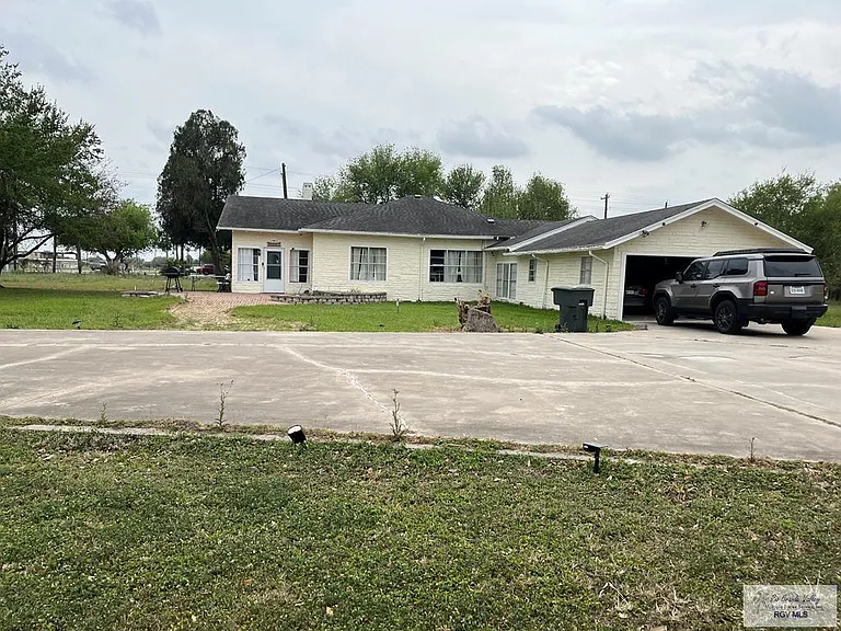 22886 Briggs Coleman Rd — Photo 25