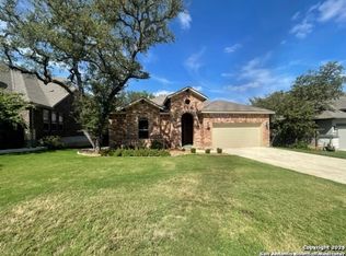 29011 Front Gate, Boerne, TX 78015