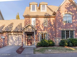 2534 Charlestown Rd UNIT 14, New Albany, IN 47150