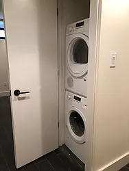 Rented by ROUND CUBE GROUP LLC