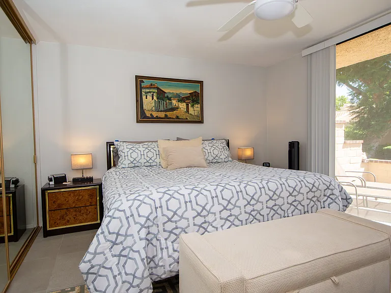 34594 Calle Tobara — Photo 21