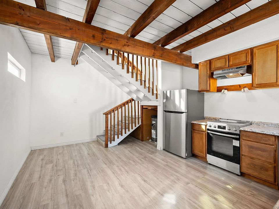 1st image of 2038 Siegle Dr #B