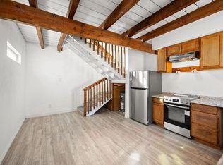 2038 Siegle Dr #B, Lemon Grove, CA 91945