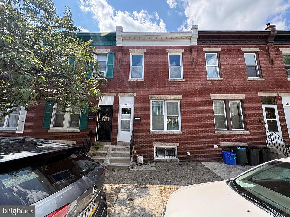 1st image of 4712 Knorr St