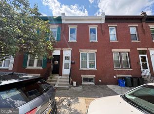 4712 Knorr St, Philadelphia, PA 19135