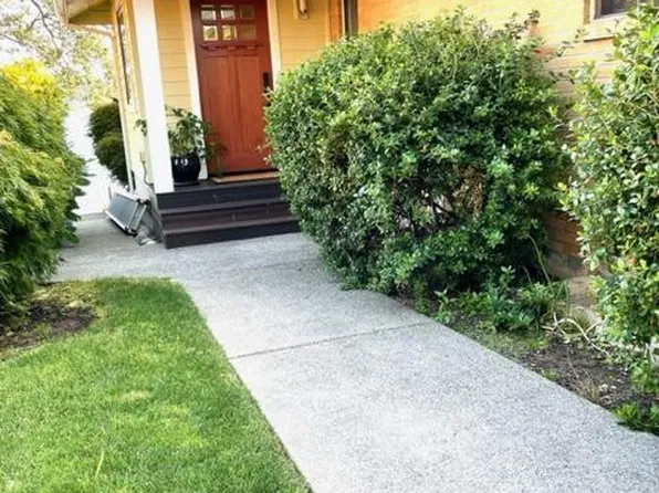 8728 Frances Folsom St SW, Lakewood, WA 98498