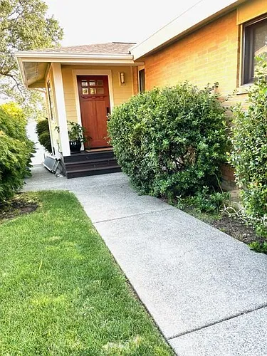 8728 Frances Folsom St SW Photo 1